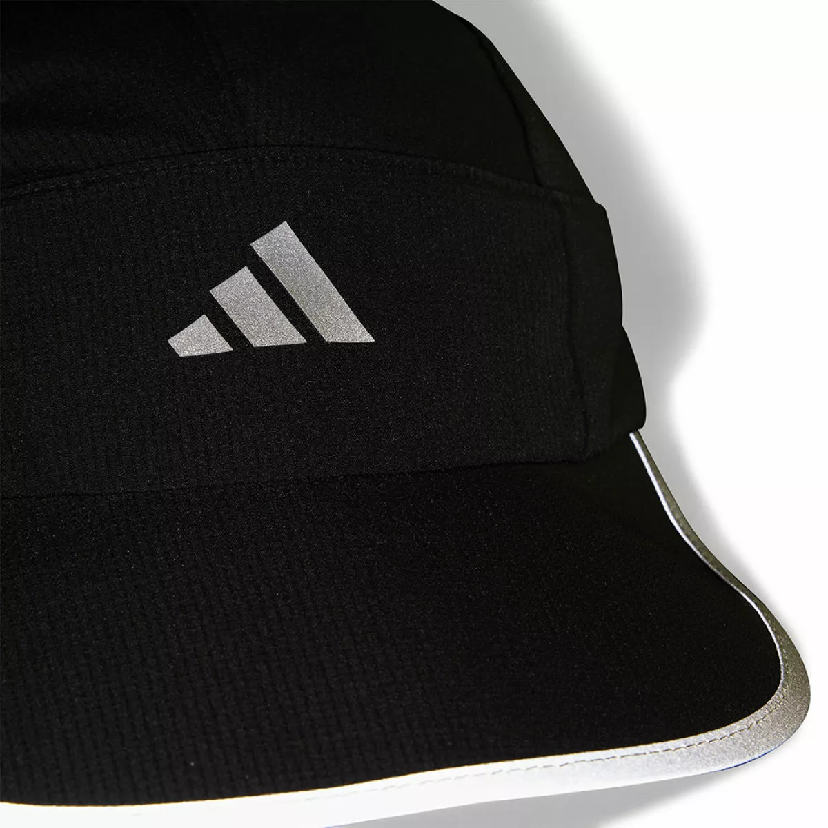 Adidas Run X-City Heat Ready Cap 6 Adidas Run X-City Heat Ready Cap - Imagen 4