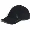 Adidas RUNxUB23 Cap -Bicicletas comprar HT4818 1 HARDWARE Photography Front20Center20View white