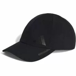 Adidas RUNxUB23 Cap