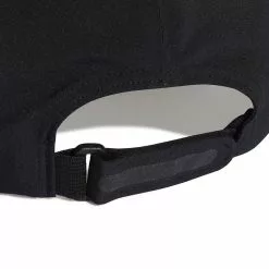 Adidas RUNxUB23 Cap -Bicicletas comprar HT4818 3 HARDWARE Photography Detail20View201 white