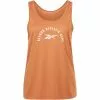 Reebok Women's WOR Supremium Tank -Bicicletas comprar HT6039 1 APPAREL Photography Front20View white