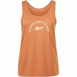 Reebok Women's WOR Supremium Tank