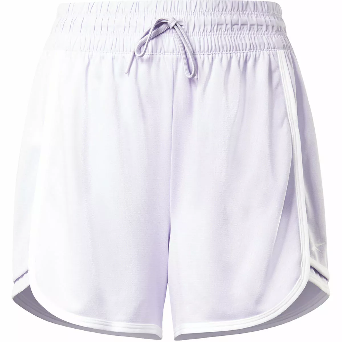 Reebok Women's WOR Knit Short 3 Reebok Women's WOR Knit Short