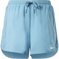 Reebok Women's Athlete Short