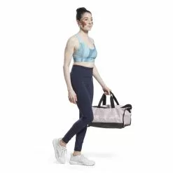 Reebok TS Lux Per Racer Bra- AOP -Bicicletas comprar HT6100 4 APPAREL On20Model Side20View white