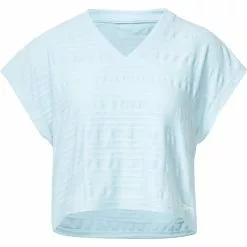 Reebok Women's Perforated Tee