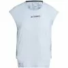 Adidas Terrex Women's Agravic Pro Tee