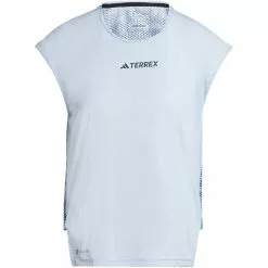 Adidas Terrex Women's Agravic Pro Tee