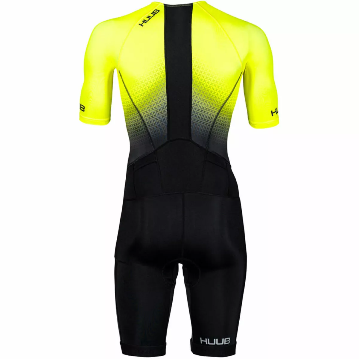 Traje De Trialtón HUUB Commit Long Course 13 Traje De Trialtón HUUB Commit Long Course - Imagen 11