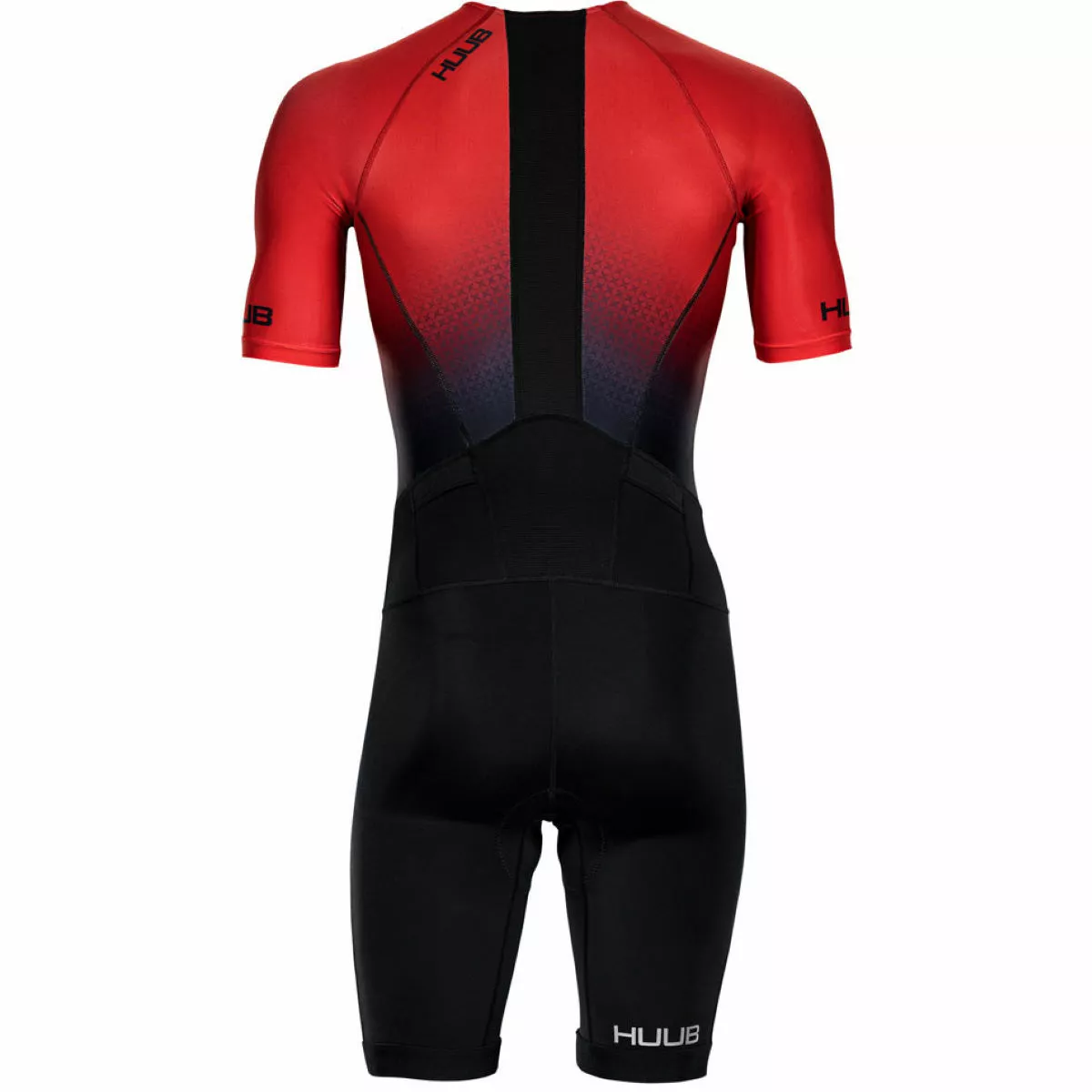 Traje De Trialtón HUUB Commit Long Course 7 Traje De Trialtón HUUB Commit Long Course - Imagen 5