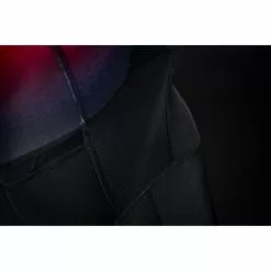 Traje De Trialtón HUUB Commit Long Course 20 Traje De Trialtón HUUB Commit Long Course -Bicicletas comprar HUUB Commit Long Course Tri Suit Tri Suits Red Black 2021 COMLCS S 2