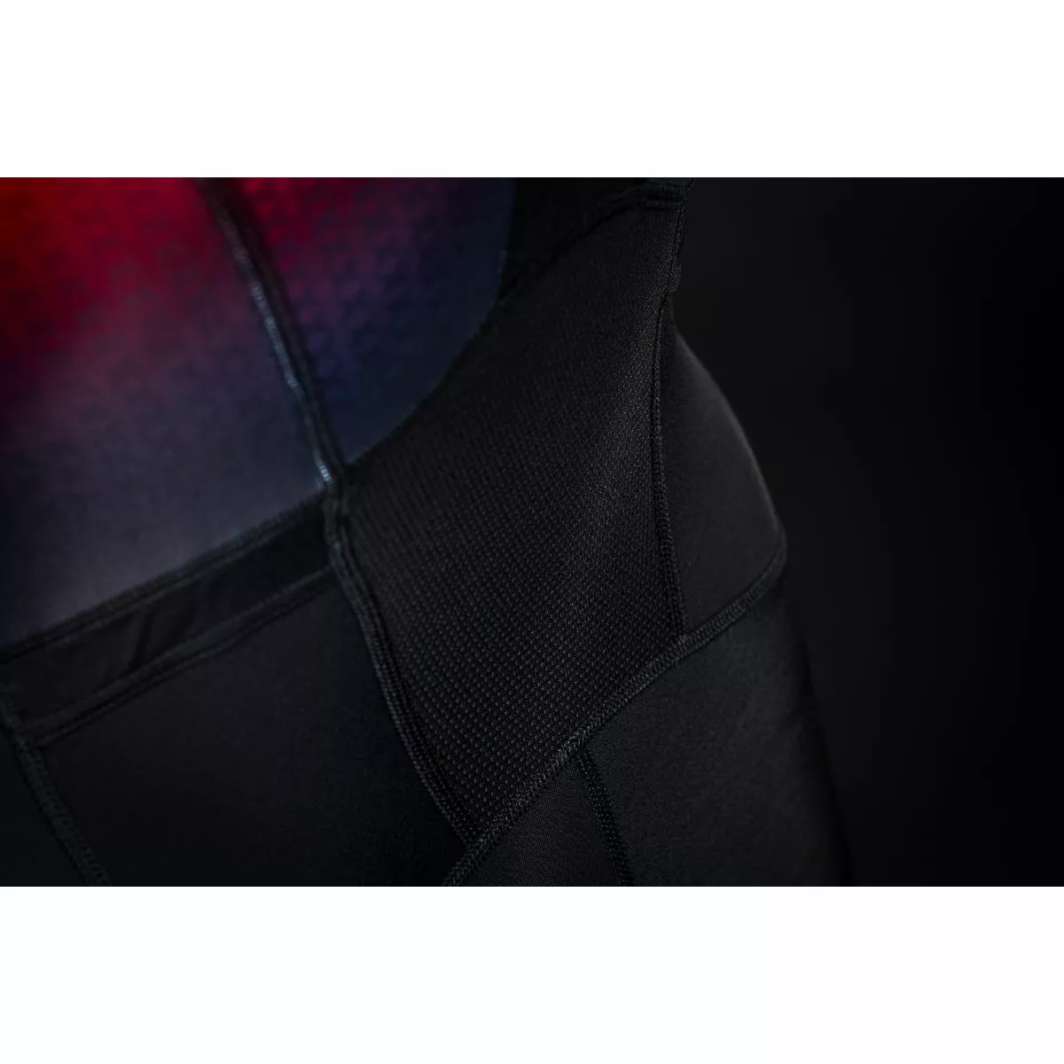 Traje De Trialtón HUUB Commit Long Course 10 Traje De Trialtón HUUB Commit Long Course - Imagen 8