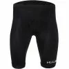 HUUB Commit Tri Short -Bicicletas comprar HUUB Commit Tri Short Tri Shorts Black SS22 COMMITSHORT S