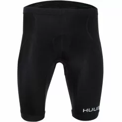 HUUB Commit Tri Short