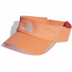 Adidas Run Visor Aero Ready -Bicicletas comprar HY5501 1 HARDWARE Photography Front20Center20View white