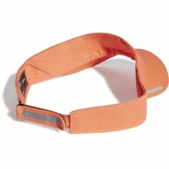 Adidas Run Visor Aero Ready -Bicicletas comprar HY5501 2 HARDWARE Photography Back20Center20View white