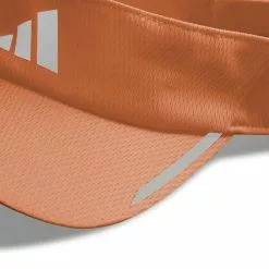 Adidas Run Visor Aero Ready -Bicicletas comprar HY5501 3 HARDWARE Photography Detail20View201 white