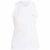 Adidas Women's Run It Tank