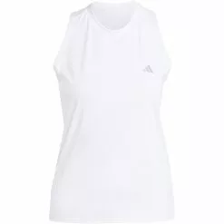 Adidas Women's Run It Tank