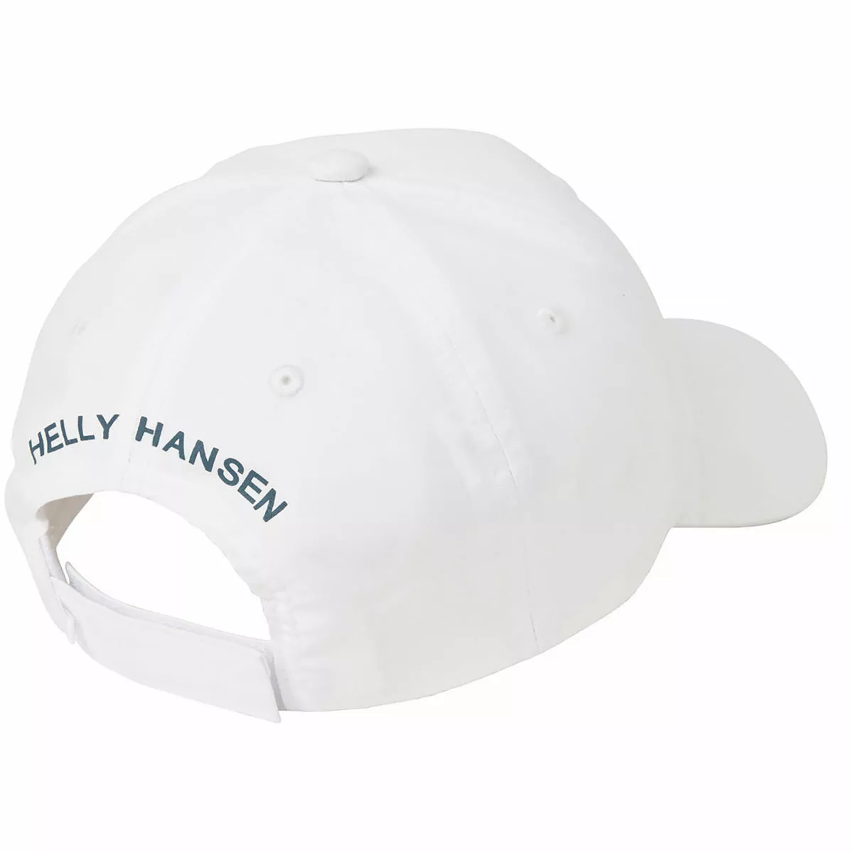 Helly Hansen Crew Cap 4 Helly Hansen Crew Cap - Imagen 2