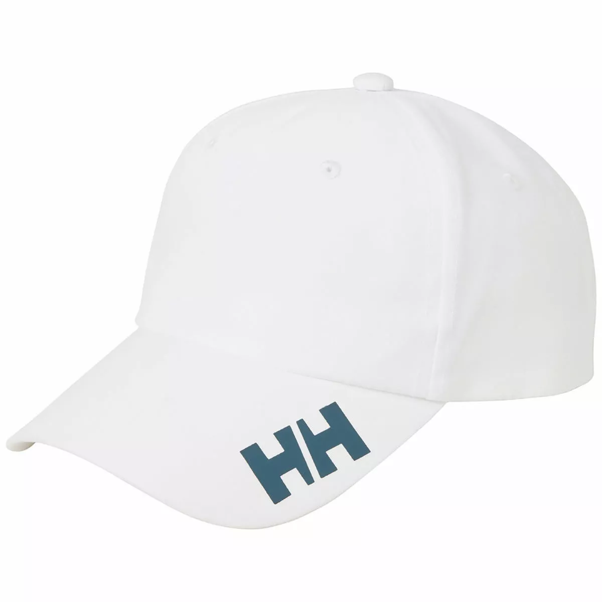Helly Hansen Crew Cap 3 Helly Hansen Crew Cap