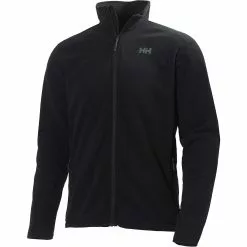 Chaqueta Polar Helly Hansen Daybreaker -Bicicletas comprar Helly Hansen Daybreaker Fleece Jacket Fleeces Black AW19 51598 990 L