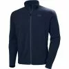 Chaqueta Polar Helly Hansen Daybreaker -Bicicletas comprar Helly Hansen Daybreaker Fleece Jacket Fleeces Navy AW19 51598 598 S