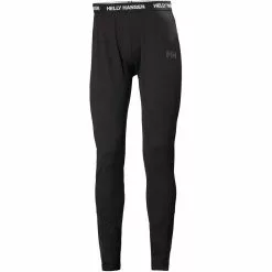Pantalón Helly Hansen HH Lifa Active