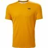 Camiseta Interior Helly Hansen Lifa Active Solen -Bicicletas comprar Helly Hansen Lifa Active Solen Base Layer Base Layers Cloudberry SS22 49349 328 S