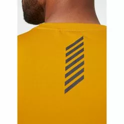 Camiseta Interior Helly Hansen Lifa Active Solen -Bicicletas comprar Helly Hansen Lifa Active Solen Base Layer Base Layers Cloudberry SS22 49349 328 S 3