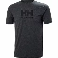 Camiseta Helly Hansen Logo