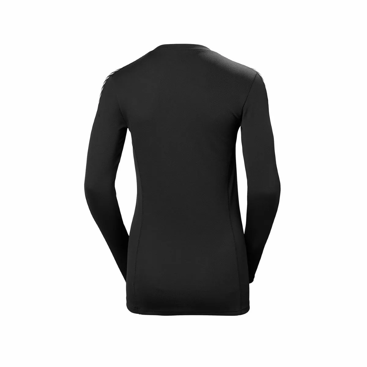 Camiseta Interior Helly Hansen HH Lifa Para Mujer 4 Camiseta Interior Helly Hansen HH Lifa Para Mujer - Imagen 2