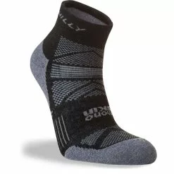 Calcetines Hilly Supreme (caña Baja)