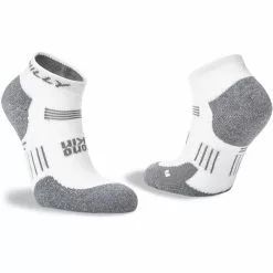Calcetines Hilly Supreme Quarter -Bicicletas comprar Hi 005882 Supreme Quarter Max HI 00070 White Grey Marl Main Shot 5669