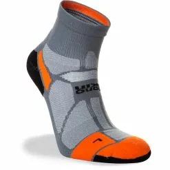 Calcetines Hilly Marathon Fresh (tobilleros)