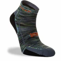 Calcetines De Running Hilly Lite Comfort