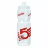 Bidón High5 (750 ml) -Bicicletas comprar High5 750ml Bottle Water Bottles Transparent 2017 104010500201