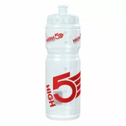 Bidón High5 (750 ml)