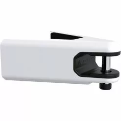 Colgador De Pared Con Candado Hiplok AIRLOK