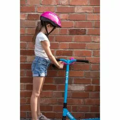 Candado De Anclaje De Seguridad Hiplok ANKR MINI Micro -Bicicletas comprar Hiplok ANKR MINI Micro Security Anchor Lock Anchor Locks Pink AM1PK 1