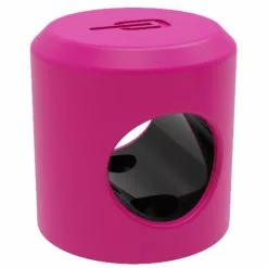 Candado De Anclaje De Seguridad Hiplok ANKR MINI Micro -Bicicletas comprar Hiplok ANKR MINI Micro Security Anchor Lock Anchor Locks Pink AM1PK