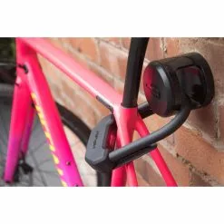 Candado De Anclaje Hiplok ANKR Maximum Security -Bicicletas comprar Hiplok ANKR Maximum Security Anchor Lock Anchor Locks Black ANKR1AB 0