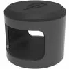 Candado De Anclaje Hiplok ANKR Maximum Security -Bicicletas comprar Hiplok ANKR Maximum Security Anchor Lock Anchor Locks Black ANKR1AB