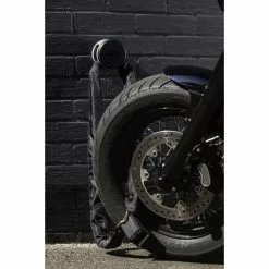 Candado De Anclaje Hiplok ANKR Maximum Security -Bicicletas comprar Hiplok ANKR Maximum Security Anchor Lock Anchor Locks Light Grey ANKR1LG 2