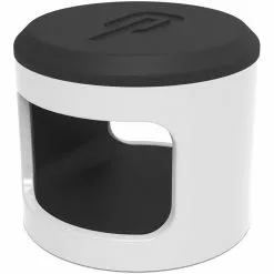 Candado De Anclaje Hiplok ANKR Maximum Security -Bicicletas comprar Hiplok ANKR Maximum Security Anchor Lock Anchor Locks White ANKR1WT