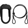 Candado En U Hiplok DX PLUS Wearable -Bicicletas comprar Hiplok DX PLUS Wearable D Lock 01