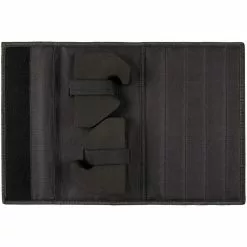 Hiplok Flipstand Portable Workstand -Bicicletas comprar Hiplok Flipstand Portable Workstand Bike Stands All Black FS1AB 1