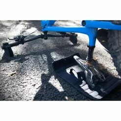 Hiplok Flipstand Portable Workstand -Bicicletas comprar Hiplok Flipstand Portable Workstand Bike Stands All Black FS1AB 10