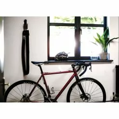 Candado De Cadena Hiplok HOMIE -Bicicletas comprar Hiplok Homie Chain Lock Chain Locks Black HOM1AB 2