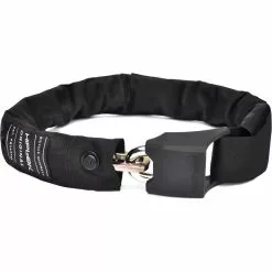 Candado De Cadena Hiplok Original (V1.50)